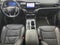 2024 Ford Explorer ST 4WD