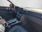 2020 Ford Explorer Limited RWD