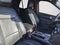 2020 Ford Explorer Limited RWD
