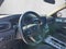 2020 Ford Explorer Limited RWD