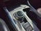 2020 Ford Explorer Limited RWD