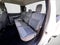 2026 Ford Super Duty F-350 DRW XLT 4WD Crew Cab 8' Box