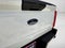 2026 Ford Super Duty F-350 DRW XLT 4WD Crew Cab 8' Box