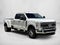2026 Ford Super Duty F-350 DRW XLT 4WD Crew Cab 8' Box