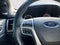 2021 Ford Ranger XLT 2WD SuperCrew 5' Box