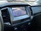 2021 Ford Ranger XLT 2WD SuperCrew 5' Box