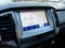 2021 Ford Ranger XLT 2WD SuperCrew 5' Box