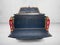2021 Ford Ranger XLT 2WD SuperCrew 5' Box