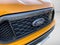 2021 Ford Ranger XLT 2WD SuperCrew 5' Box
