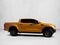 2021 Ford Ranger XLT 2WD SuperCrew 5' Box