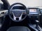 2021 Ford Ranger XLT 2WD SuperCrew 5' Box