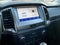 2021 Ford Ranger XLT 2WD SuperCrew 5' Box