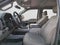 2017 Ford F-150 XLT 2WD SuperCrew 5.5' Box