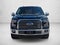 2017 Ford F-150 XLT 2WD SuperCrew 5.5' Box