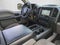 2017 Ford F-150 XLT 2WD SuperCrew 5.5' Box
