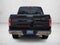 2017 Ford F-150 XLT 2WD SuperCrew 5.5' Box