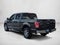 2017 Ford F-150 XLT 2WD SuperCrew 5.5' Box