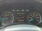 2017 Ford F-150 XLT 2WD SuperCrew 5.5' Box