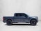 2022 Ford F-150 XLT 2WD SuperCrew 5.5' Box