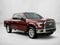 2016 Ford F-150 4WD SuperCrew 5-1/2 Ft Box XLT