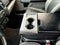 2016 Ford F-150 4WD SuperCrew 5-1/2 Ft Box XLT