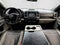 2016 Ford F-150 4WD SuperCrew 5-1/2 Ft Box XLT