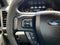 2016 Ford F-150 4WD SuperCrew 5-1/2 Ft Box XLT