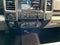 2016 Ford F-150 4WD SuperCrew 5-1/2 Ft Box XLT