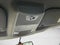 2016 Ford F-150 4WD SuperCrew 5-1/2 Ft Box XLT