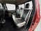 2016 Ford F-150 4WD SuperCrew 5-1/2 Ft Box XLT