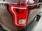 2016 Ford F-150 4WD SuperCrew 5-1/2 Ft Box XLT