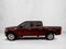 2016 Ford F-150 4WD SuperCrew 5-1/2 Ft Box XLT