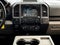 2016 Ford F-150 4WD SuperCrew 5-1/2 Ft Box XLT