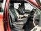 2016 Ford F-150 4WD SuperCrew 5-1/2 Ft Box XLT
