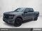 2024 Ford F-150 XLT 4WD SuperCrew 5.5' Box