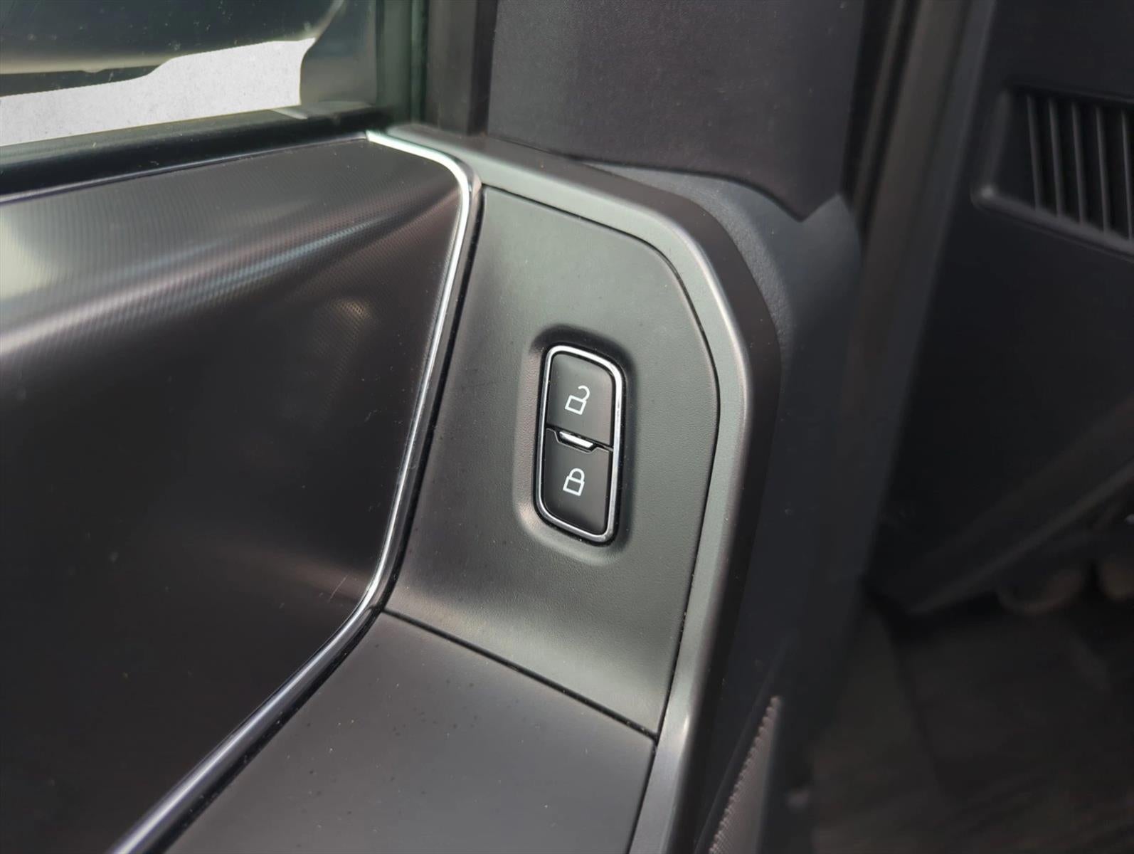 2024 Ford F-150 XLT 4WD SuperCrew 5.5' Box