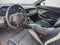 2022 Chevrolet Camaro 2dr Convertible 1SS