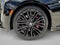 2025 Cadillac CT5 4dr Sdn Sport