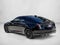 2025 Cadillac CT5 4dr Sdn Sport