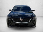 2025 Cadillac CT5 4dr Sdn Sport