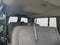 2019 Chevrolet Express Passenger 3500 Extended Wheelbase Rear-Wheel Drive 1LT