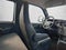 2019 Chevrolet Express Passenger 3500 Extended Wheelbase Rear-Wheel Drive 1LT