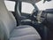 2019 Chevrolet Express Passenger 3500 Extended Wheelbase Rear-Wheel Drive 1LT