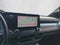 2024 Chevrolet Colorado Crew Cab Short Box 2-Wheel Drive LT