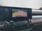 2024 Chevrolet Colorado Crew Cab Short Box 2-Wheel Drive LT