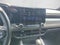2024 Chevrolet Colorado Crew Cab Short Box 2-Wheel Drive LT