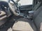2024 Chevrolet Colorado Crew Cab Short Box 2-Wheel Drive LT