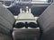 2024 Chevrolet Colorado Crew Cab Short Box 2-Wheel Drive LT
