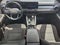 2024 Chevrolet Colorado Crew Cab Short Box 2-Wheel Drive LT