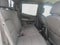 2024 Chevrolet Colorado Crew Cab Short Box 2-Wheel Drive LT